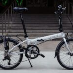 Dahon Launches Affordable Lightweight E-Bike 2025
