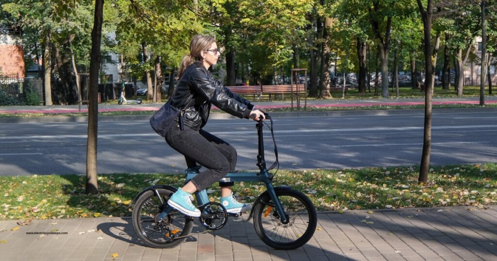 Dahon Pulls Off the World’s Most Affordable and Lightweight Electric Cycle — A True Engineering Marvel